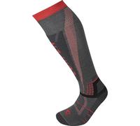 Women's socks Lorpen Superlight Eco 39/41