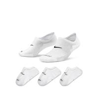 Women's socks Nike Everyday Plus Cushioned 34/38
