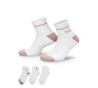 Women's socks Nike Everyday (x3) 42/46