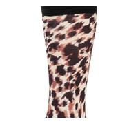 Protest Elle Ski Socks Women
