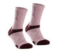 Women's socks Regatta Blister Protection II 36/38