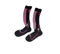 Women's socks Rywan Project Noir 35/37