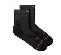 Salewa Eagle Light Socks black light pink - 39-41