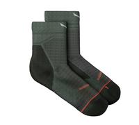 Salewa Eagle Light Quarter Socks Women