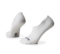 Women's socks Smartwool Everyday No Show Blanc 38/41