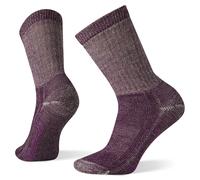Smartwool Women's Hike Classic Edition Full Cushion Crew Socks L
