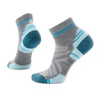 Smartwool Ladies / Womens Hike Targeted Cushion Ankle Socks - SW0024970521