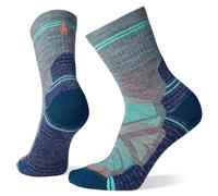 Smartwool Women's Chaussettes De Randonnée Mi-longues Pour Femme Mid-length hiking socks for women (pack of 1)