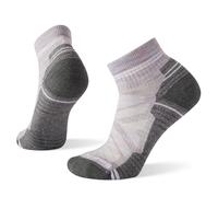 Women's socks Smartwool Light Cushion Violet 34/37