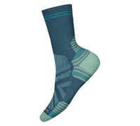 Women's socks Smartwool Targeted Cushion Mid Crew 42/45