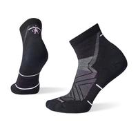 Women's socks Smartwool Targeted Cushion Noir 34/37