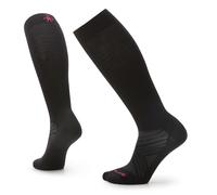 Smartwool Zero Cushion Otc Rec Long Socks