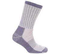 Trespass Womens Walking Socks Premium Springer