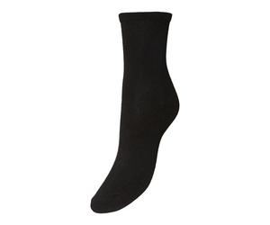 Women's socks Vero Moda Sandra Noir TU