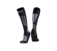 Women's socks X-Socks Expert Noir 35/38