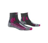 Women's socks X-Socks Low Cut 41/42