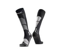 Women's socks X-Socks Perform Noir 41/42