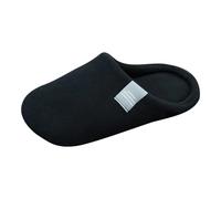 Women's Soft and Comfortable Slippers, House Shoes, Lightweight Women's Slippers, House Shoes, Breathable House Slippers, Guest Slippers, Hotel Slippers, Indoor Slippers for Women at Home, Hotel