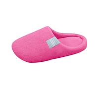 Women's Soft and Comfortable Slippers, House Shoes, Lightweight Women's Slippers, House Shoes, Breathable House Slippers, Guest Slippers, Hotel Slippers, Indoor Slippers for Women at Home, Hotel, Hot