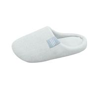 Women's Soft and Comfortable Slippers, House Shoes, Lightweight Women's Slippers, House Shoes, Breathable House Slippers, Guest Slippers, Hotel Slippers, Indoor Slippers for Women at Home, Hotel