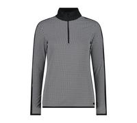 Women's Softech Fleece CMP Blanc 2XS