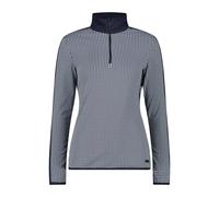 Women's Softech Fleece CMP Bleu XS