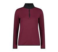 Women's Softech Fleece CMP Rouge XS