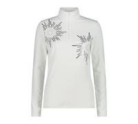 Women's Softech Fleece CMP XS
