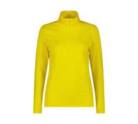 Cmp 30l1086 Half Zip Fleece XL Women