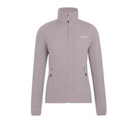 Women's softshell hiking jacket Regatta Malana 36