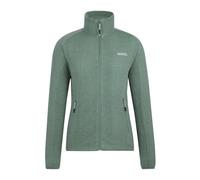 Women's softshell hiking jacket Regatta Malana 48