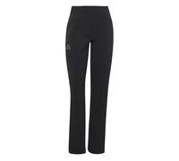 Adidas Terrex Xperior Pro Softshell Pants Black 42 / Regular Woman