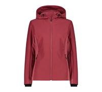 Cmp 35a1486 Jacket Red L Woman