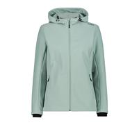 Cmp 35a1486 Jacket Green S Woman