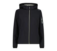 Cmp 39a5006 Jacket Black L Woman