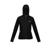Regatta Arec III Womens Softshell Jacket