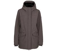 Trespass Anza Softshell Jacket