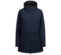 Womens Softshell Jacket Aylmer