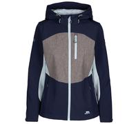 Womens Softshell Jacket Eckwood