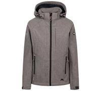Womens Softshell Jacket Fryatt