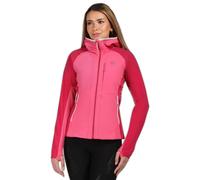 Kilpi Baleo Softshell Jacket