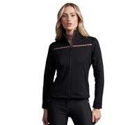 Women's softshell jacket Premier Equine Catori