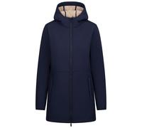 Womens Softshell Jacket Sine