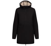 Womens Softshell Jacket Sine