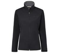 Women's softshell jacket VAUDE Everhike 36