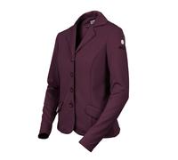Women's softshell riding jacket Cavalliera Active