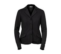 Women's softshell riding jacket Cavalliera Active