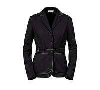 Women's softshell riding jacket Cavalliera Starlight