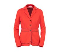 Women's softshell riding jacket Cavalliera Starlight