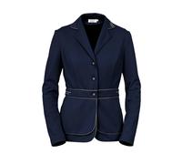 Women's softshell riding jacket Cavalliera Starlight